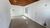 Casa, 2 quartos, 104 m² - Foto 2