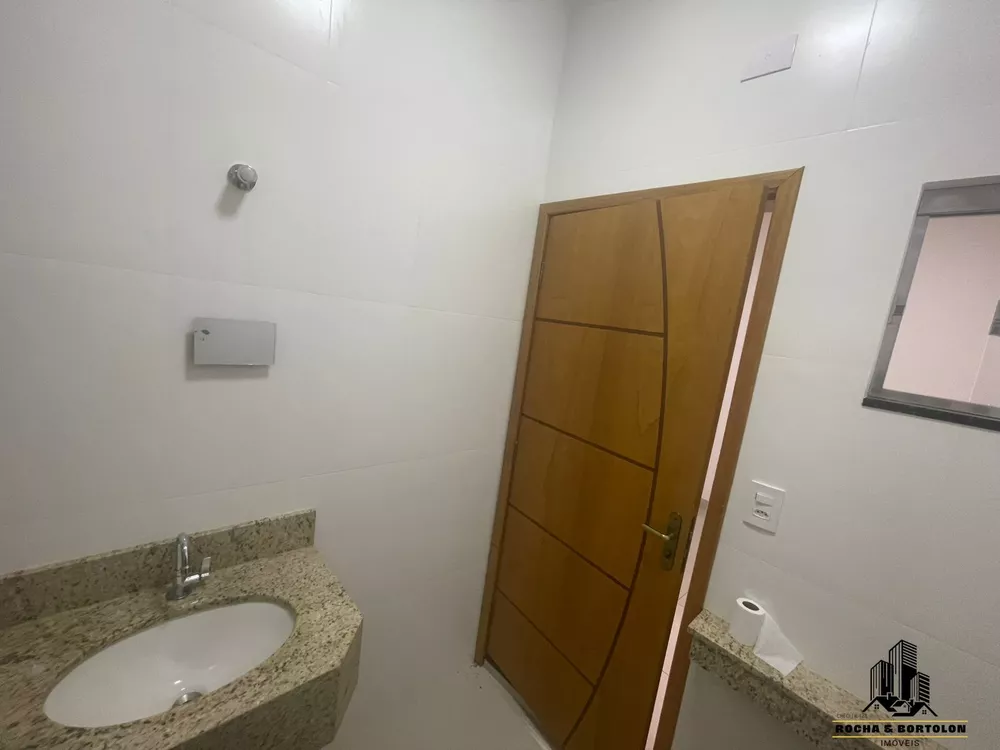 Sala-Conjunto, 40 m² - Foto 4