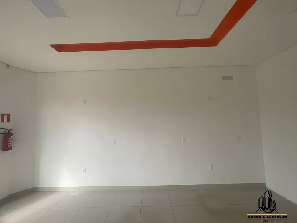 Sala-Conjunto, 40 m² - Foto 1