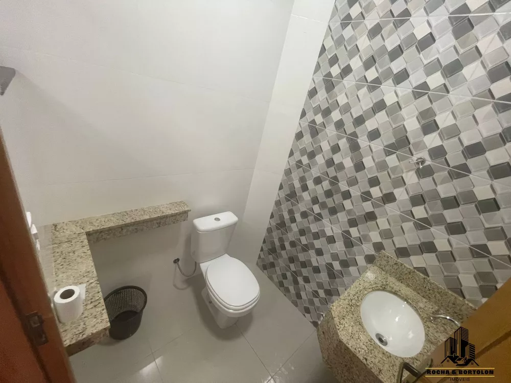 Sala-Conjunto, 40 m² - Foto 3