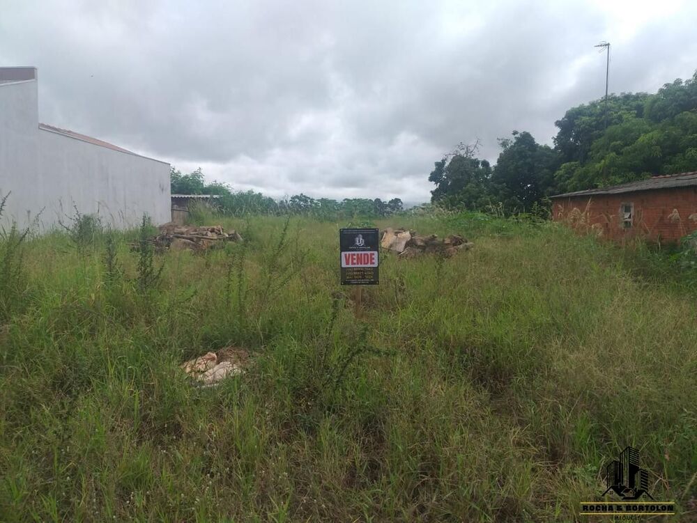 Terreno, 490 m² - Foto 1