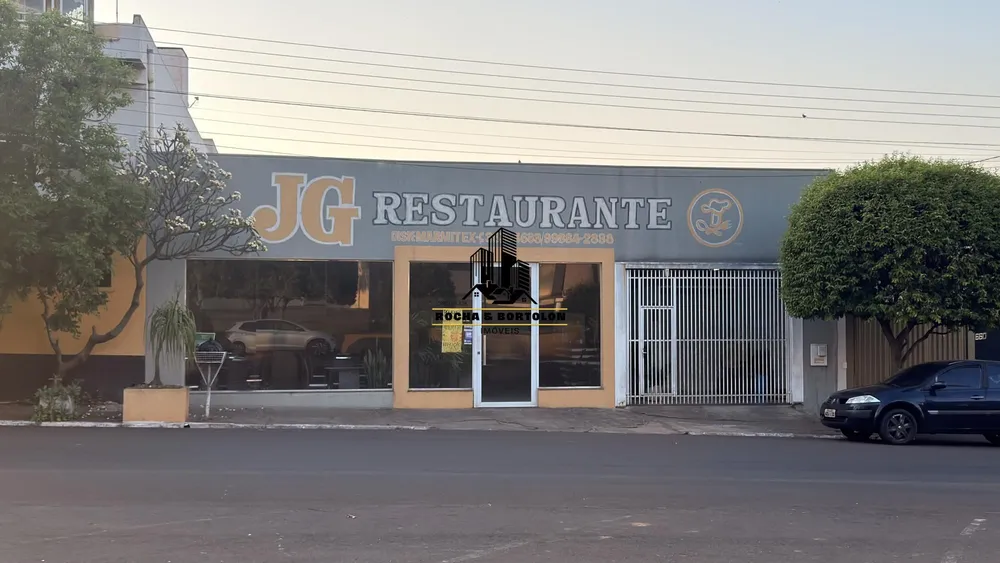 Sala-Conjunto, 76 m² - Foto 2
