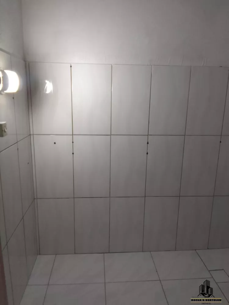 Apartamento para alugar com 3 quartos, 140m² - Foto 3