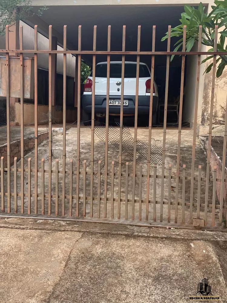 Casa, 3 quartos, 147 m² - Foto 4