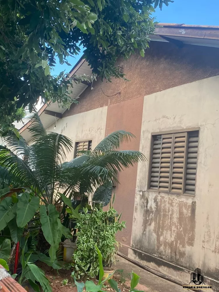 Casa, 3 quartos, 147 m² - Foto 3