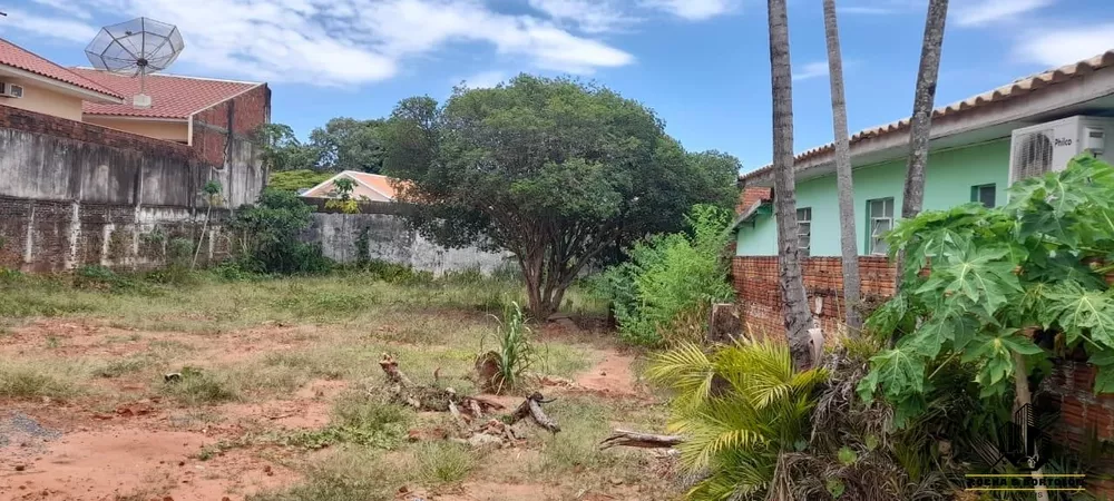 Terreno, 428 m² - Foto 3