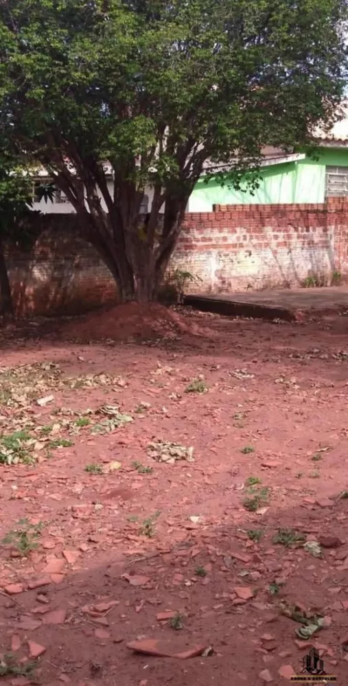 Terreno, 428 m² - Foto 4