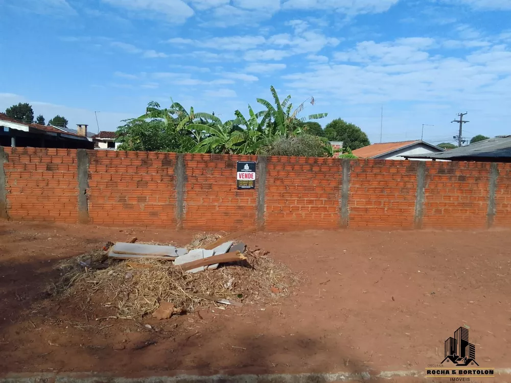 Terreno, 245 m² - Foto 3