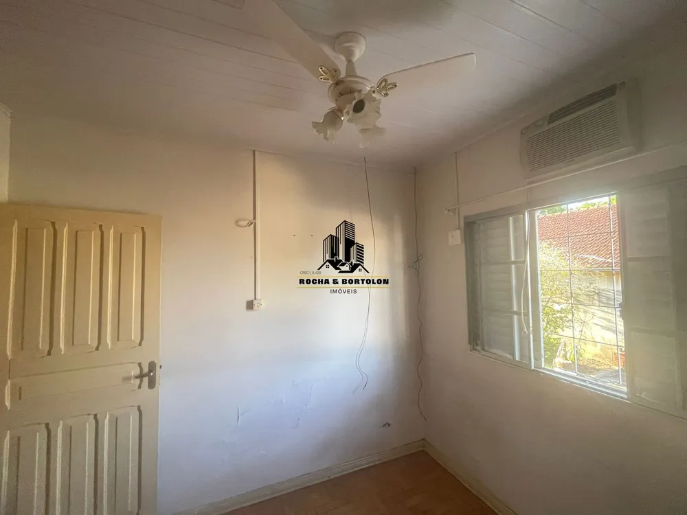 Casa, 5 quartos, 350 m² - Foto 11