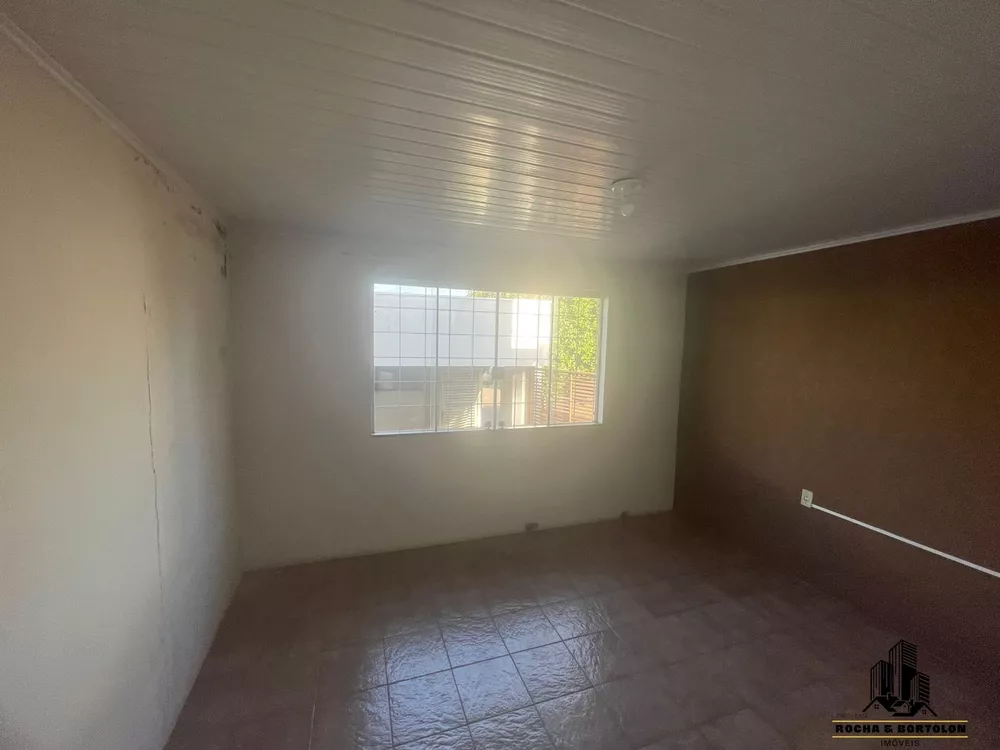 Casa, 5 quartos, 350 m² - Foto 3