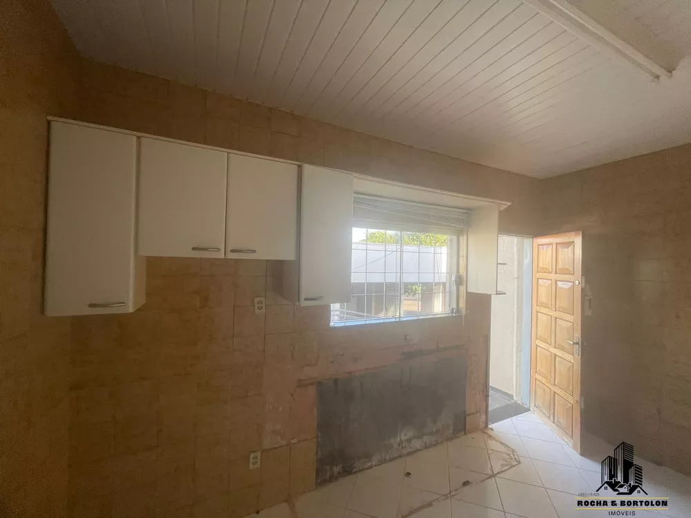 Casa, 5 quartos, 350 m² - Foto 2