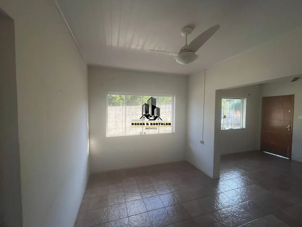 Casa, 5 quartos, 350 m² - Foto 12