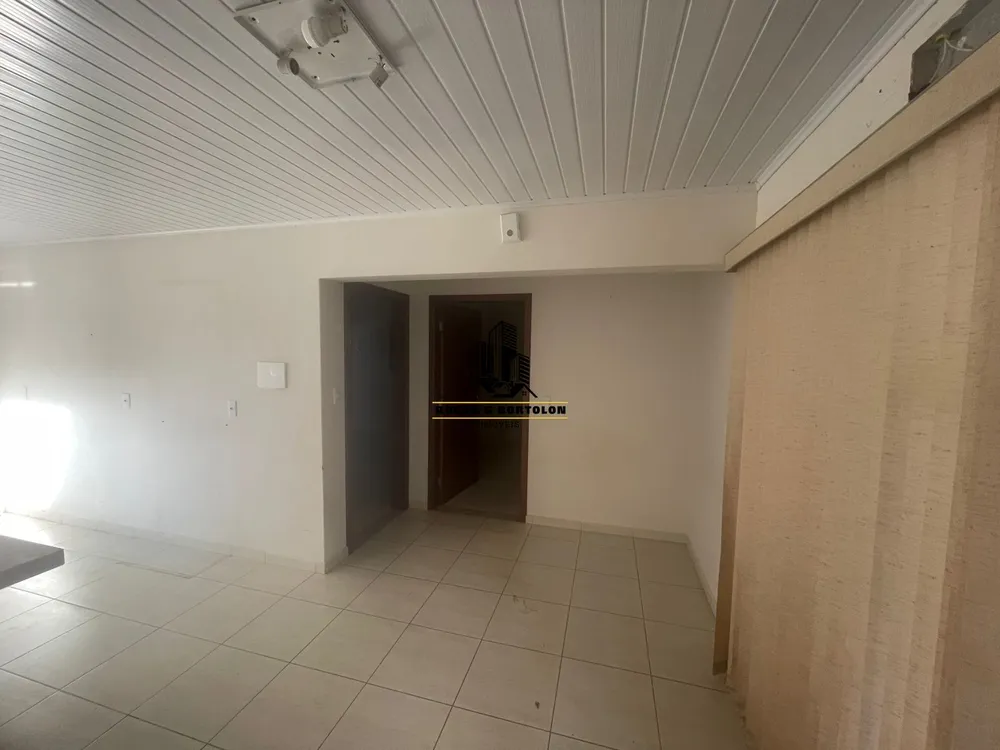 Casa, 5 quartos, 350 m² - Foto 6