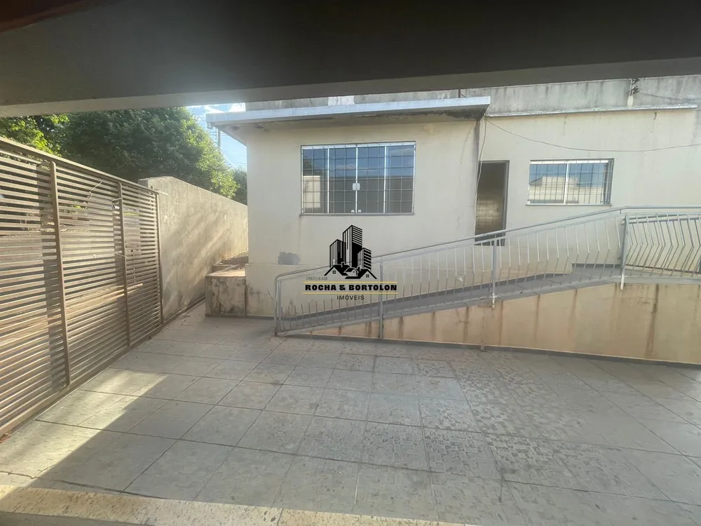 Casa, 5 quartos, 350 m² - Foto 5