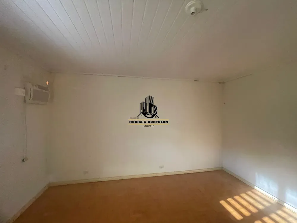 Casa, 5 quartos, 350 m² - Foto 8