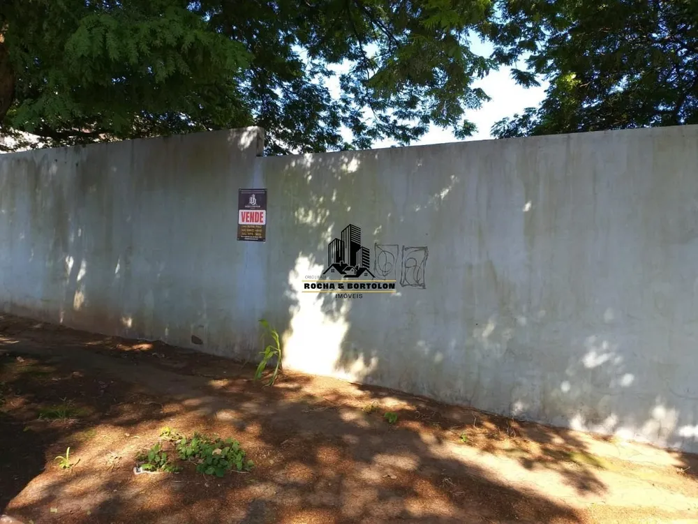 Terreno, 490 m² - Foto 4