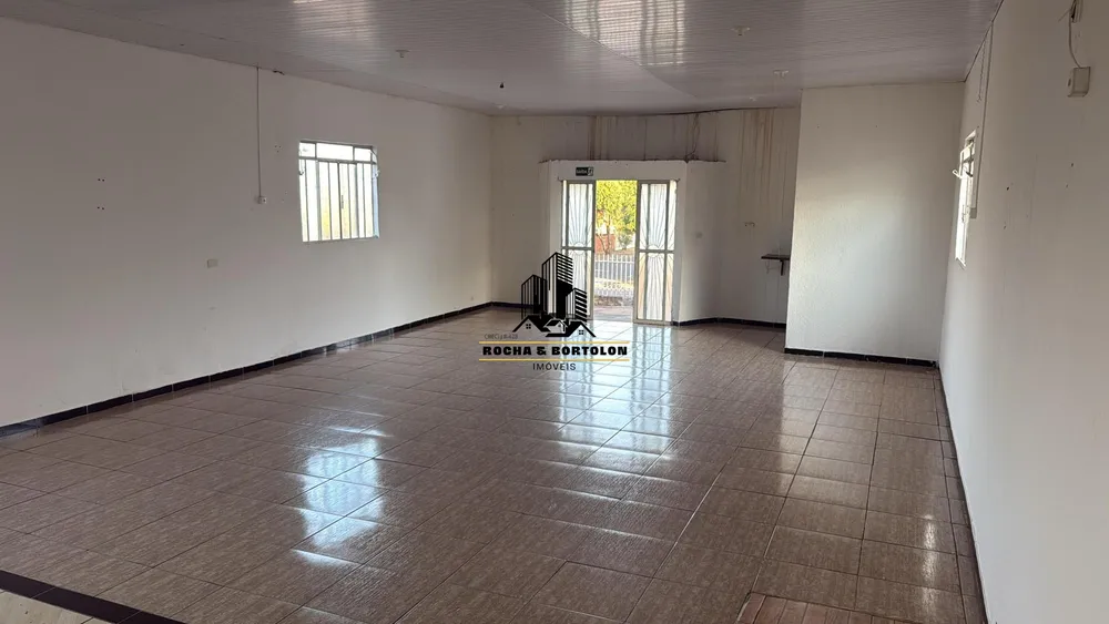 Loja-Salão, 150 m² - Foto 7
