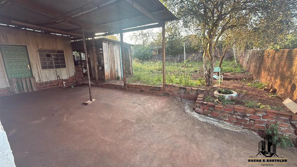 Loja-Salão, 150 m² - Foto 4