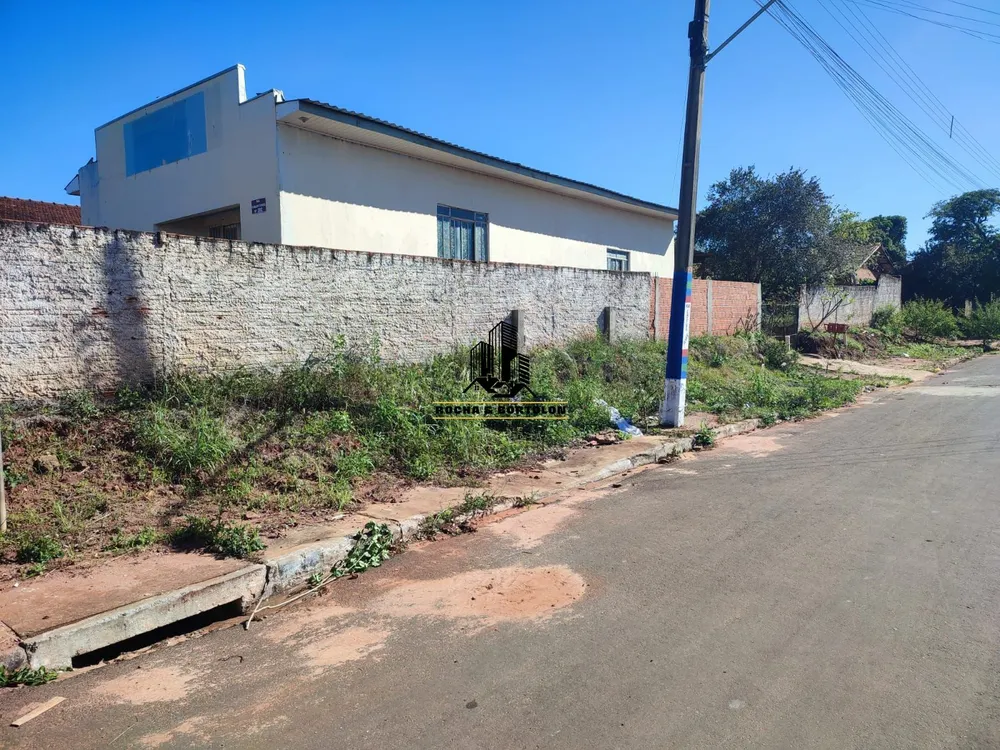Loja-Salão, 150 m² - Foto 9