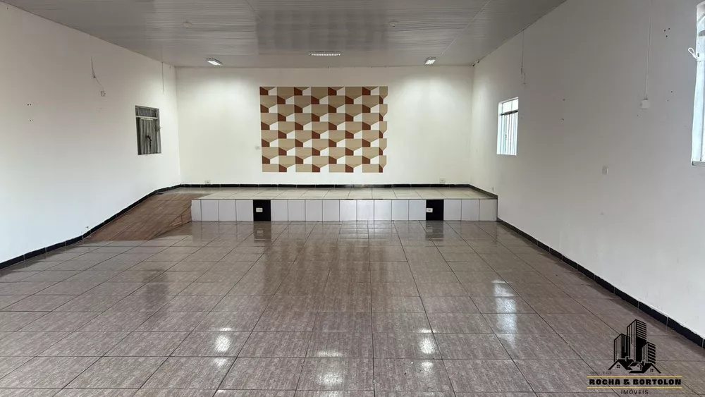 Loja-Salão, 150 m² - Foto 3