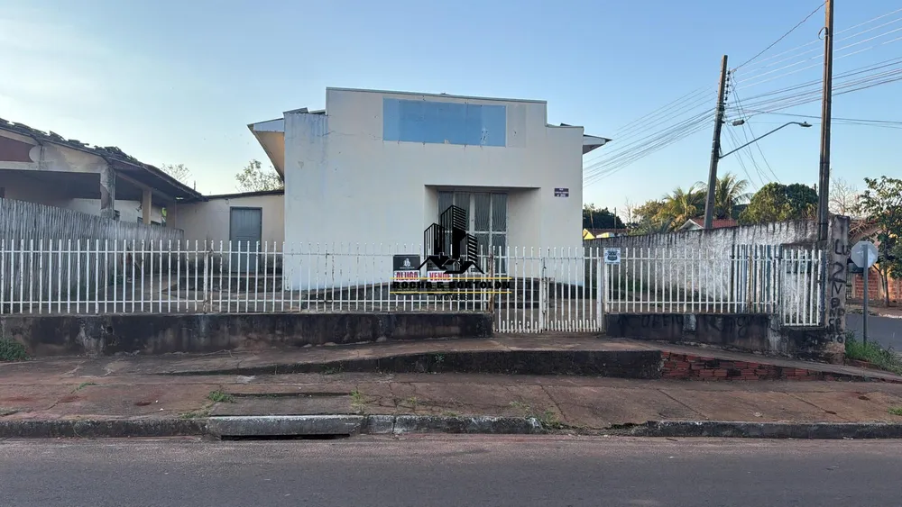 Loja-Salão, 150 m² - Foto 5