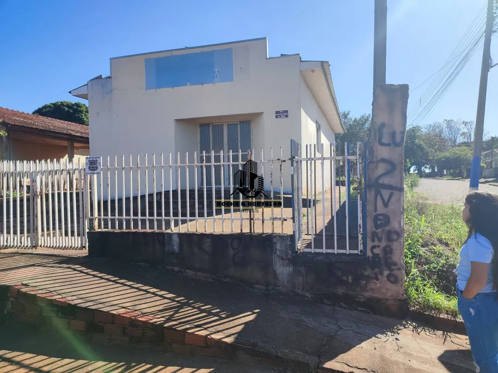 Loja-Salão, 150 m² - Foto 6