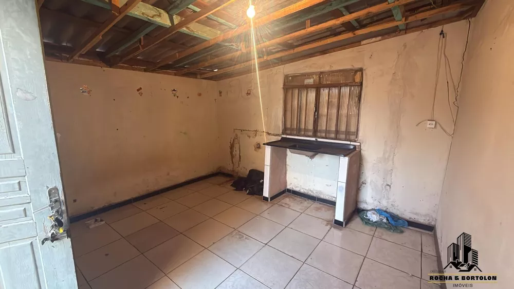 Loja-Salão, 150 m² - Foto 1