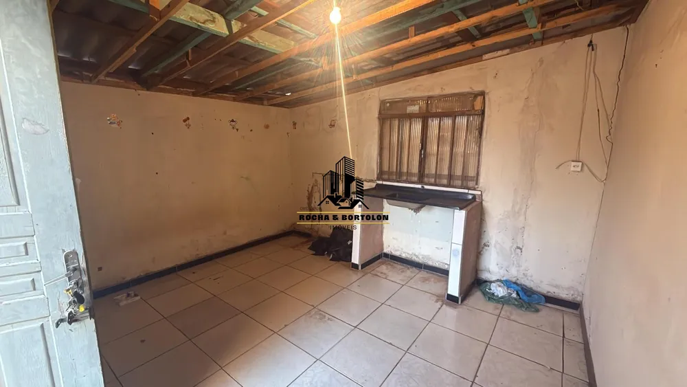 Loja-Salão, 150 m² - Foto 12