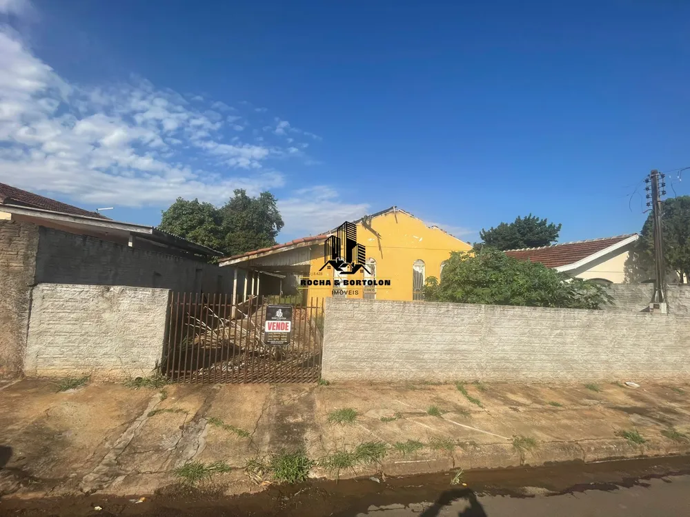 Terreno, 300 m² - Foto 2