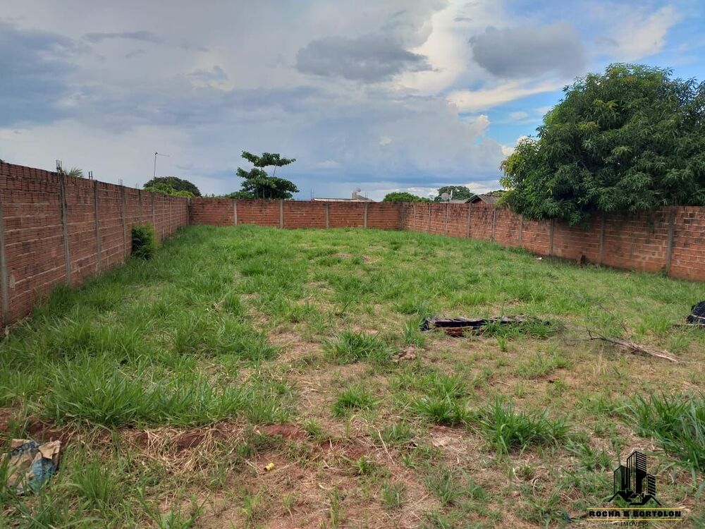 Terreno à venda, 560m² - Foto 2