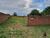 Terreno, 560 m² - Foto 1
