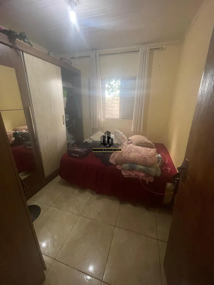Casa, 2 quartos, 79 m² - Foto 7