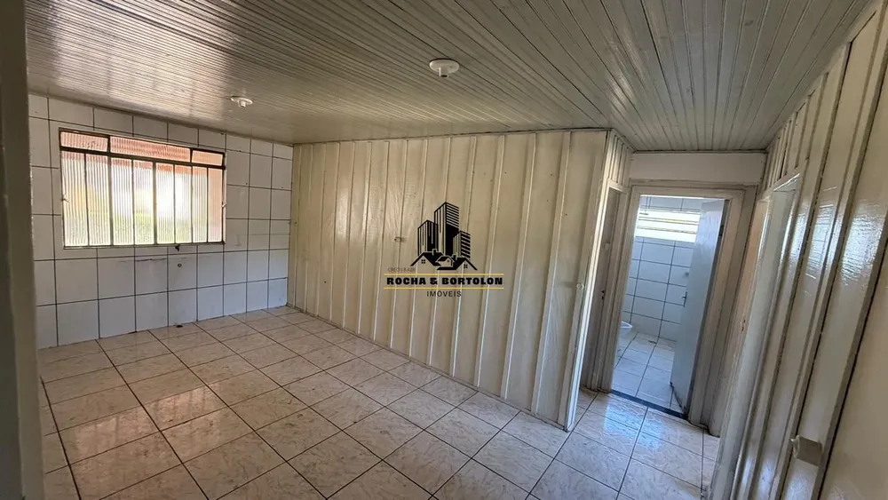 Casa, 3 quartos, 190 m² - Foto 19