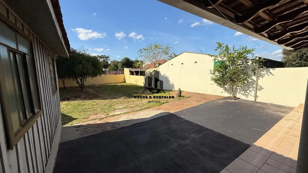 Casa, 3 quartos, 190 m² - Foto 15
