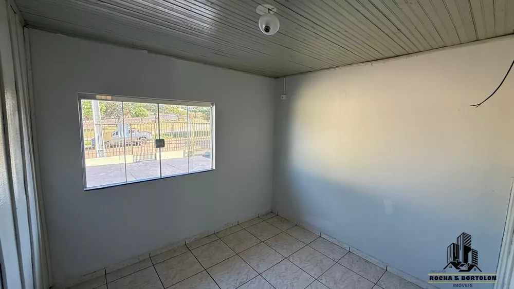 Casa, 3 quartos, 190 m² - Foto 6