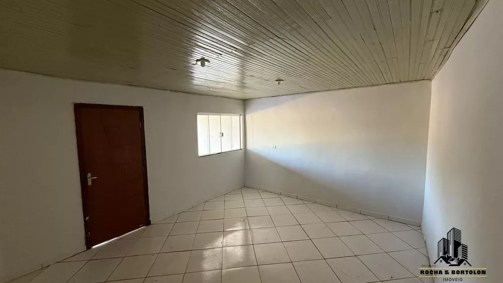 Casa, 3 quartos, 190 m² - Foto 8
