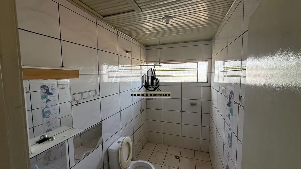 Casa, 3 quartos, 190 m² - Foto 18