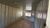 Casa, 3 quartos, 190 m² - Foto 4