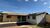 Casa, 3 quartos, 190 m² - Foto 3