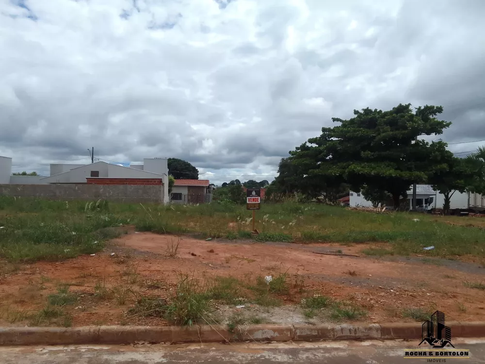 Terreno, 175 m² - Foto 1