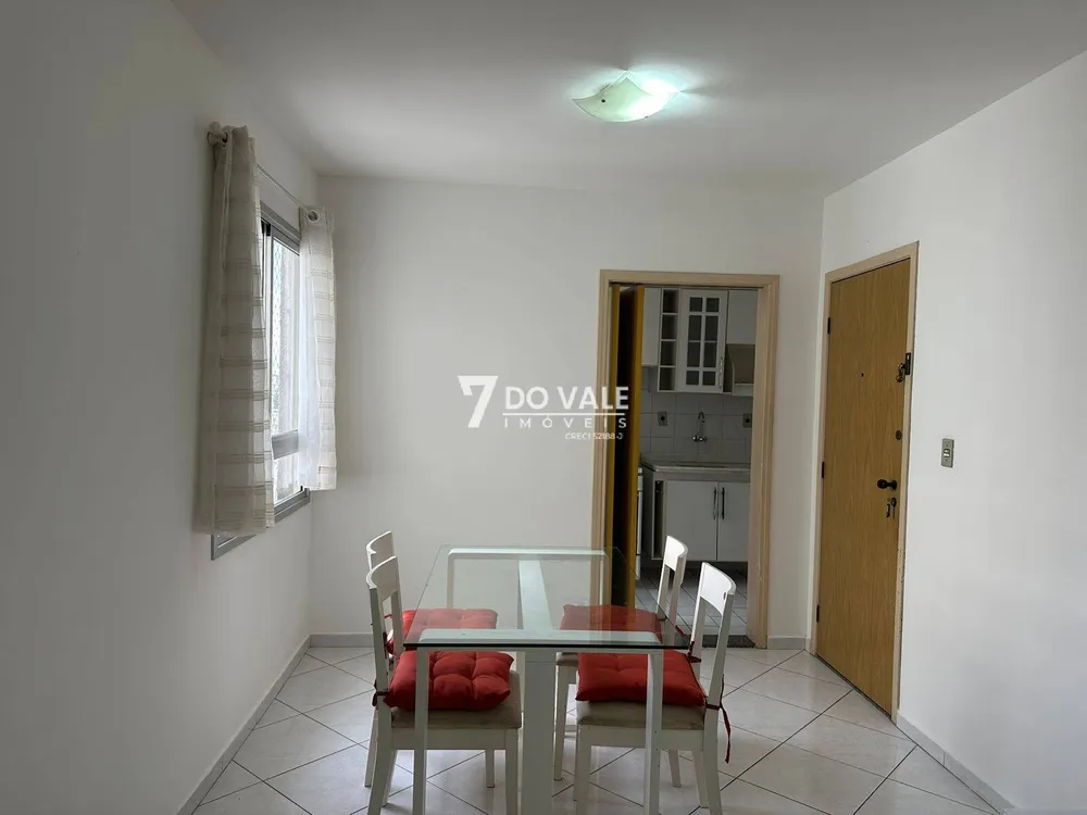 Apartamento, 2 quartos - Foto 3