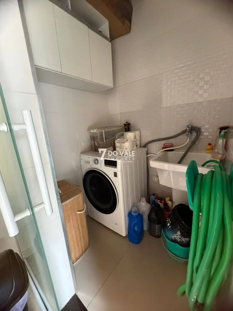 Casa de Condomínio, 2 quartos - Foto 8