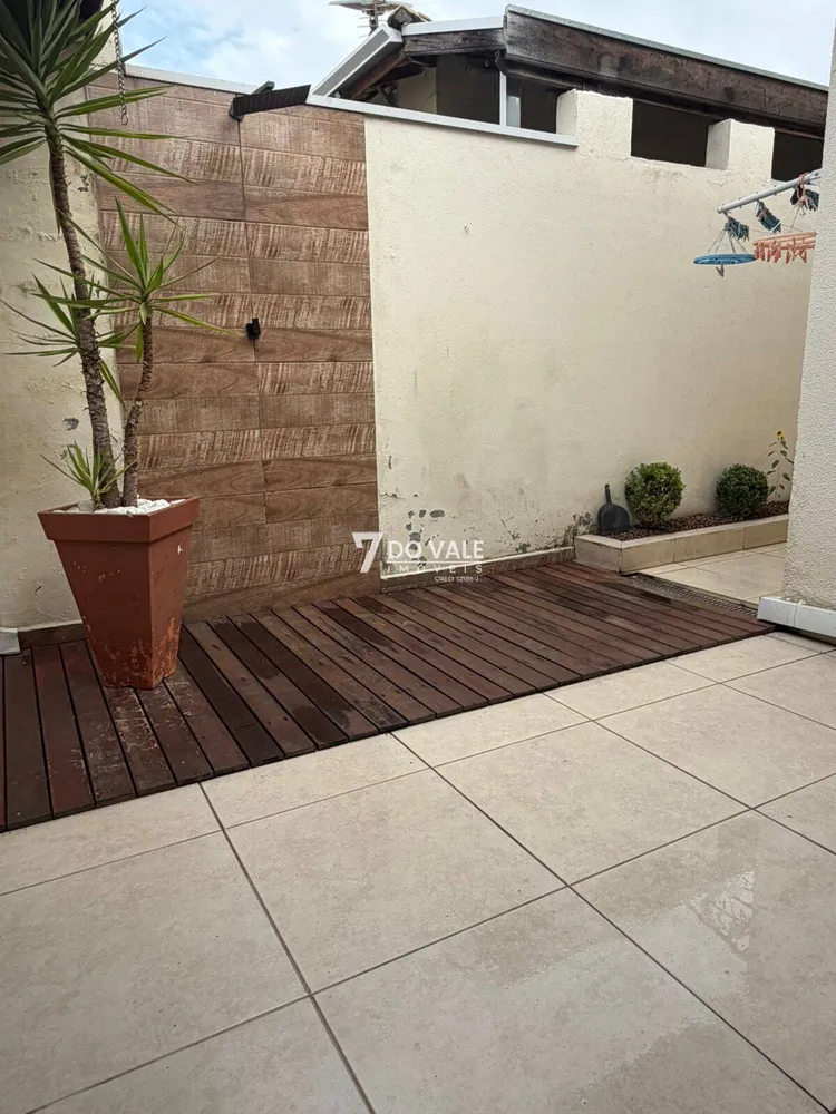 Casa de Condomínio, 2 quartos - Foto 12
