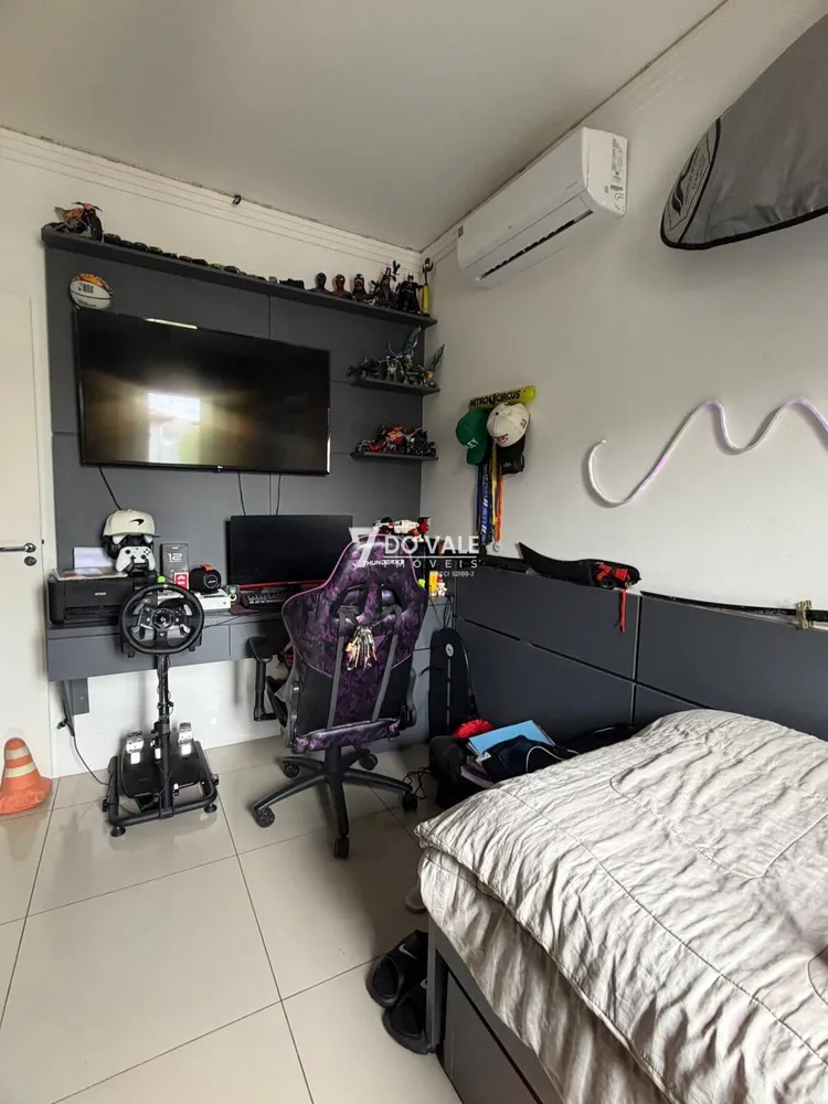 Casa de Condomínio, 2 quartos - Foto 7