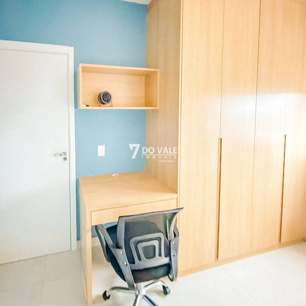 Apartamento, 3 quartos, 84 m² - Foto 1