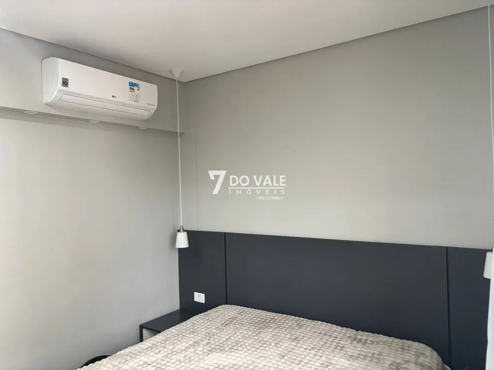 Apartamento, 3 quartos, 88 m² - Foto 3
