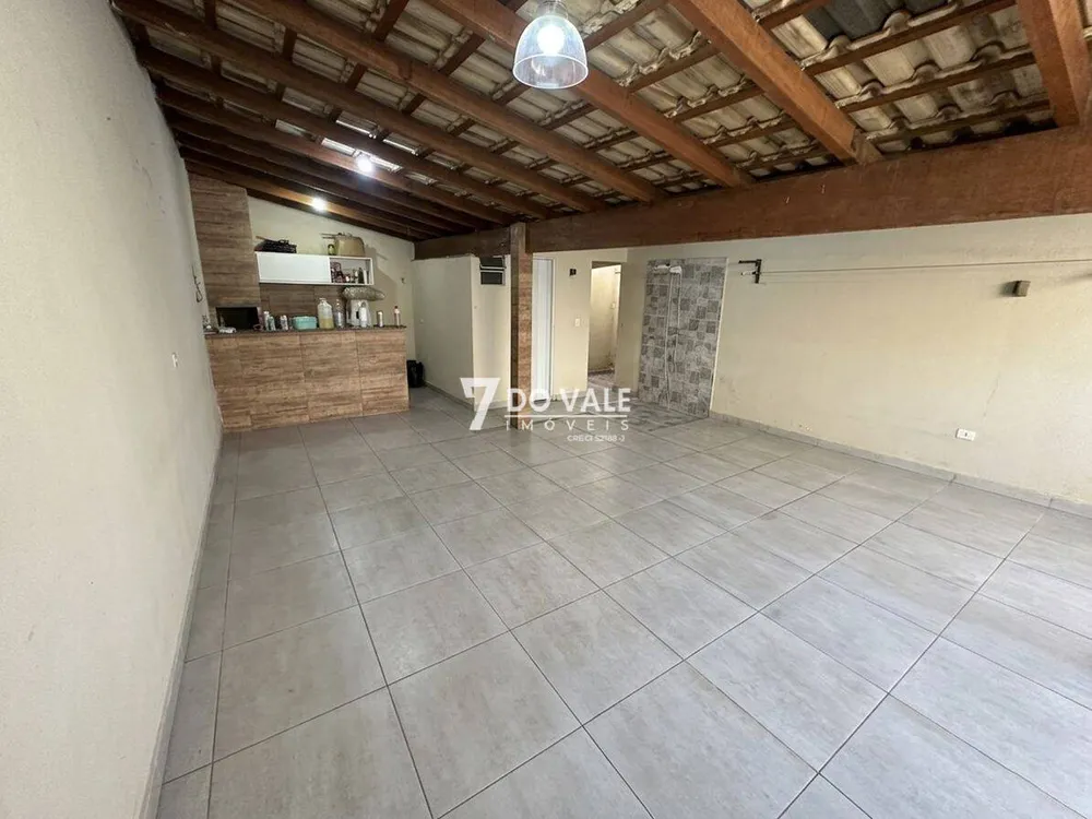Casa, 2 quartos - Foto 3
