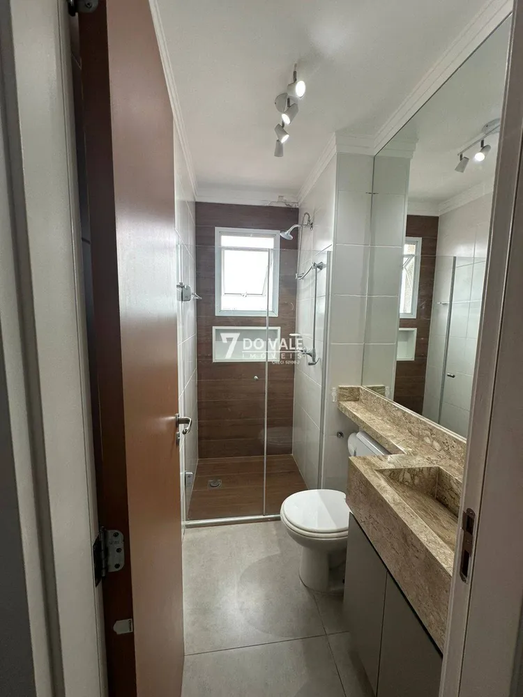 Apartamento, 3 quartos, 93 m² - Foto 4