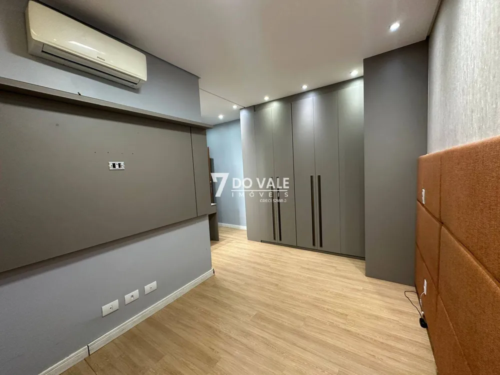 Apartamento, 3 quartos, 93 m² - Foto 2