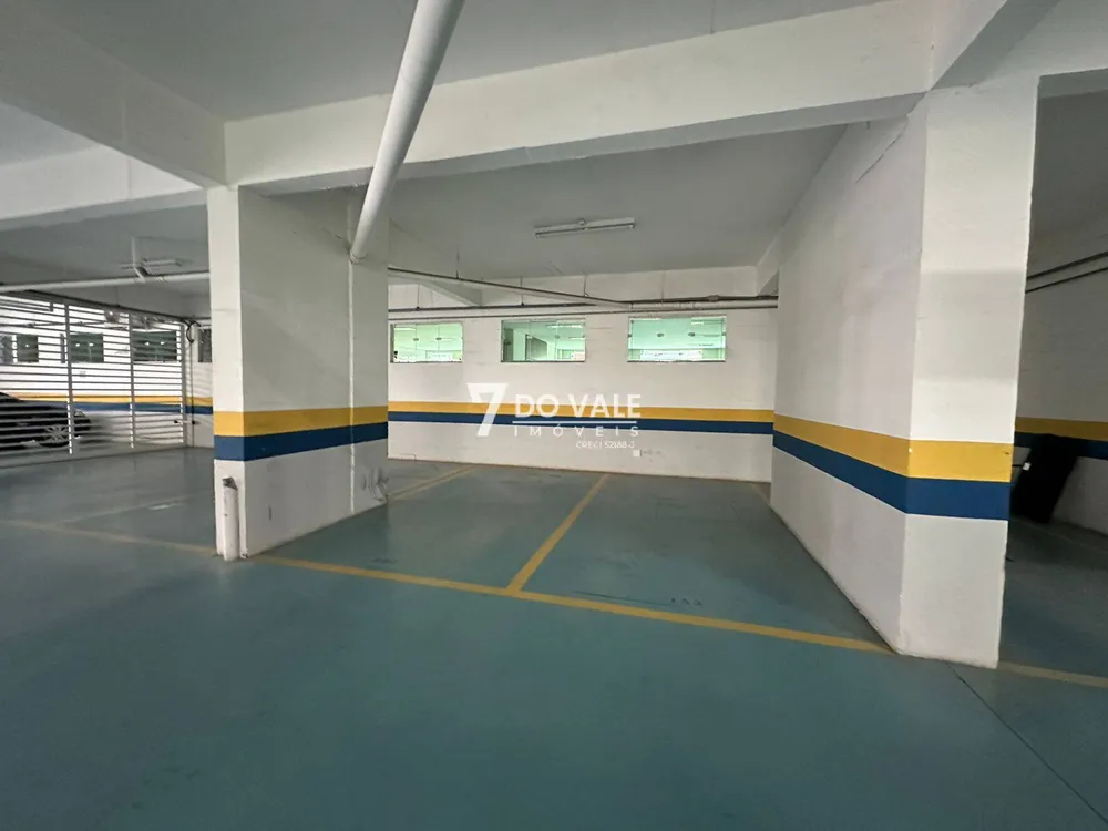 Apartamento, 3 quartos, 93 m² - Foto 8